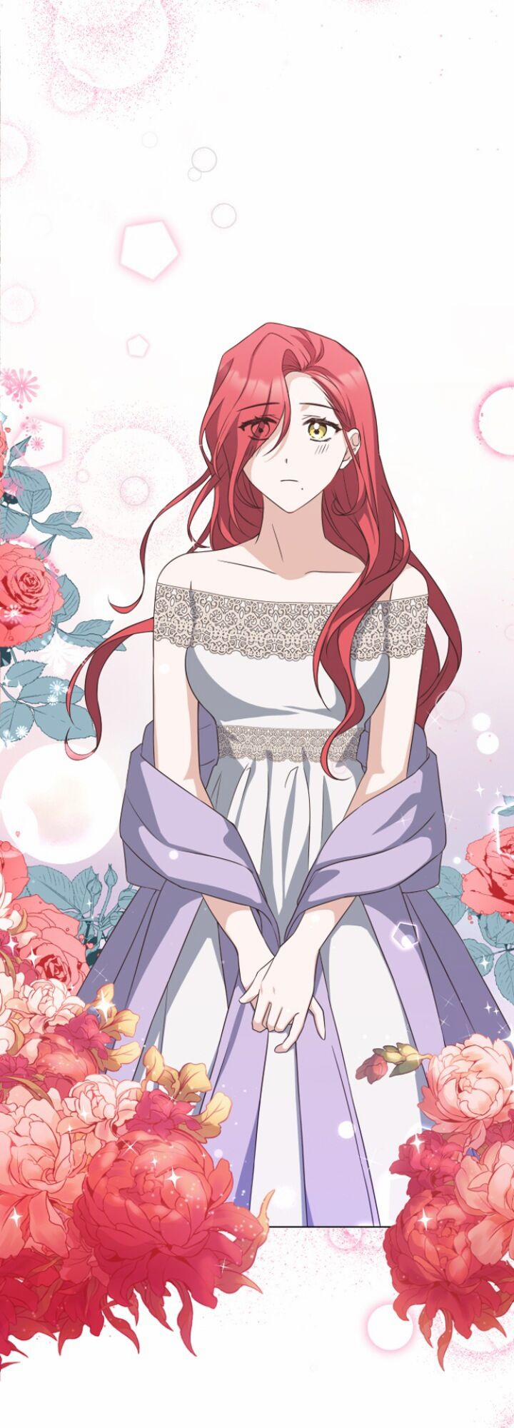 Một Đêm Với Hoàng Đế 29 trang 23