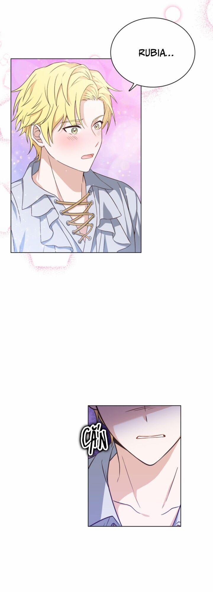 Một Đêm Với Hoàng Đế 29 trang 24