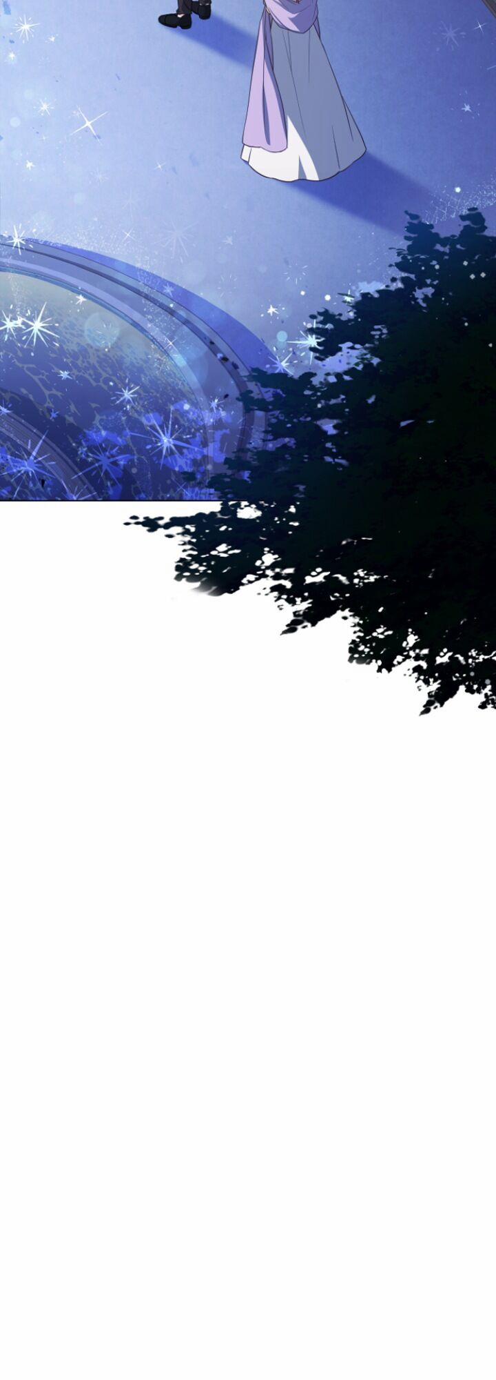 Một Đêm Với Hoàng Đế 29 trang 26