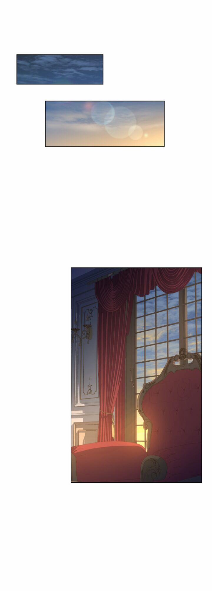 Một Đêm Với Hoàng Đế 29 trang 27