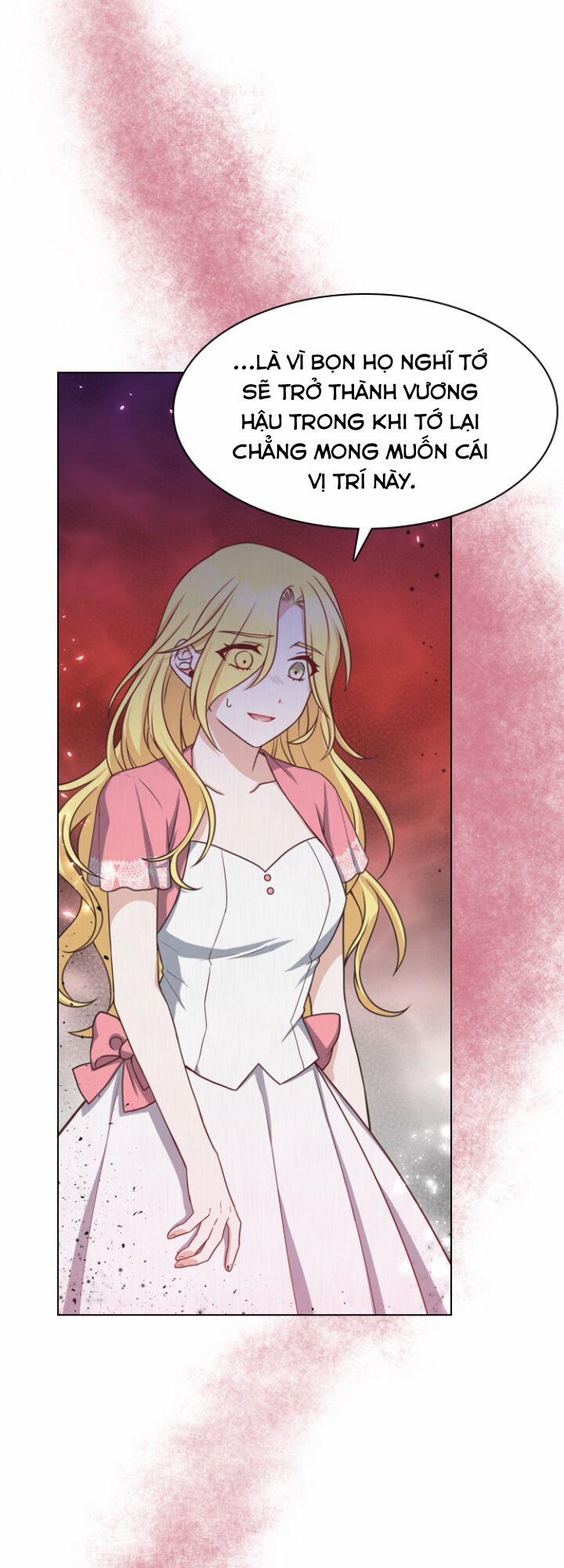 Một Đêm Với Hoàng Đế 29 trang 3
