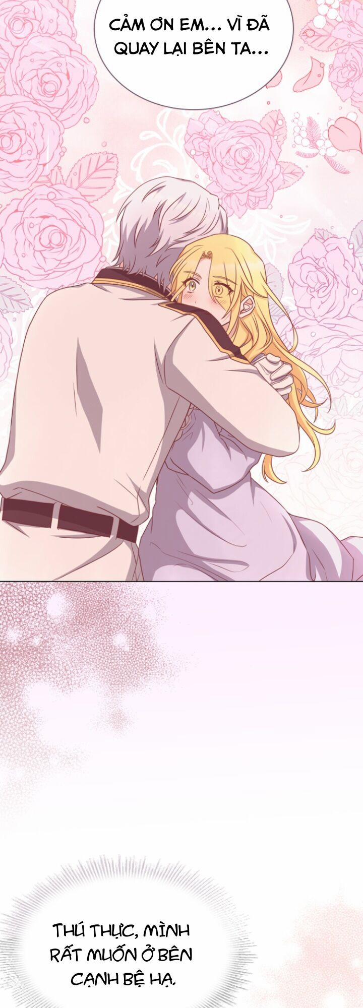 Một Đêm Với Hoàng Đế 29 trang 36