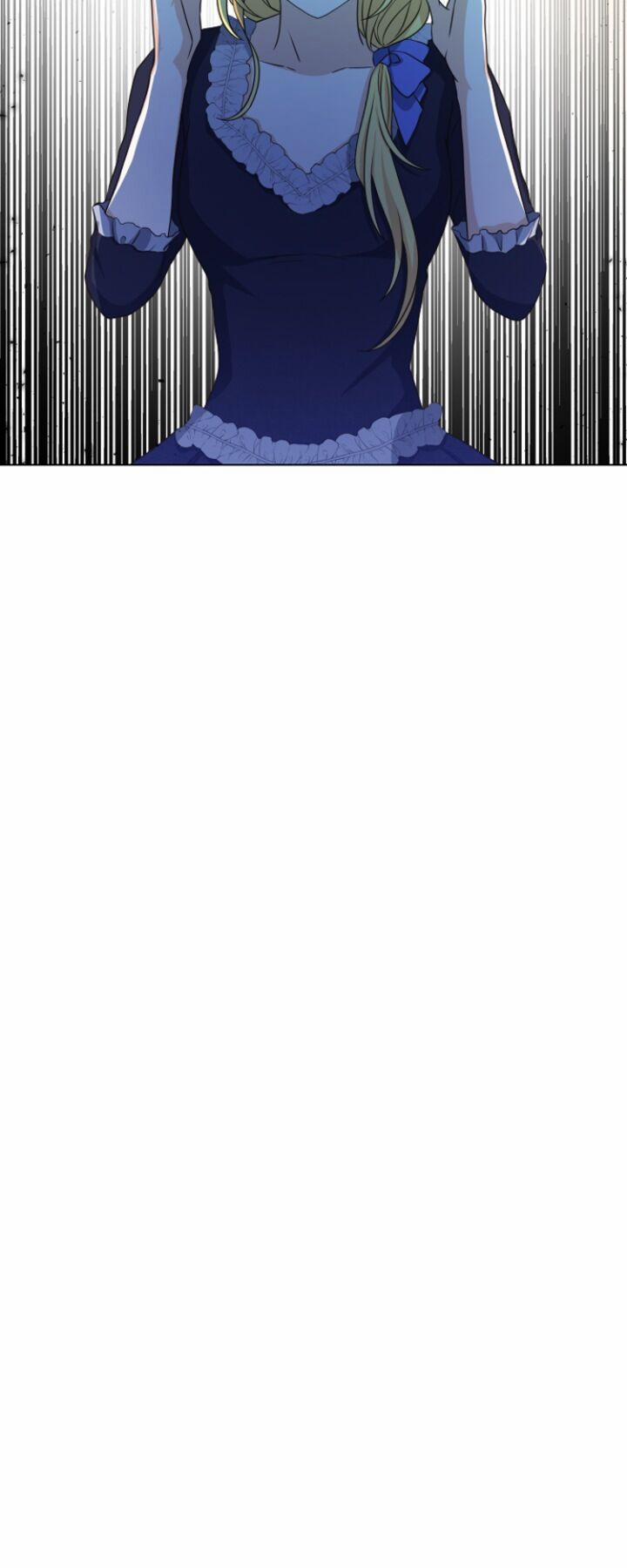 Một Đêm Với Hoàng Đế 29 trang 41