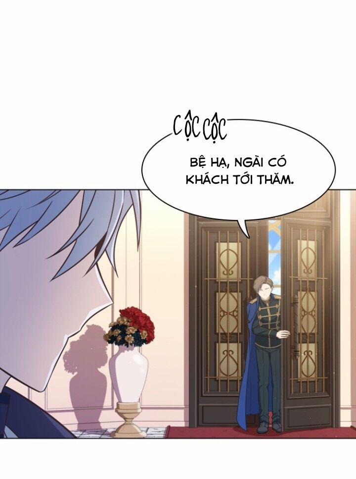 Một Đêm Với Hoàng Đế 29 trang 43