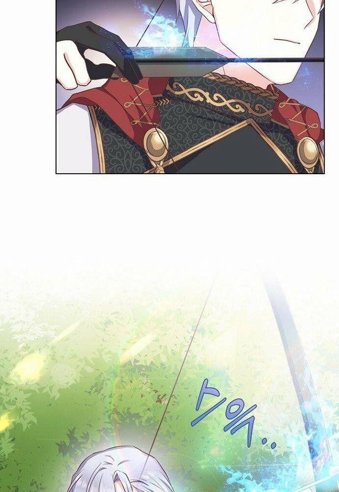 Một Đêm Với Hoàng Đế 3 trang 1