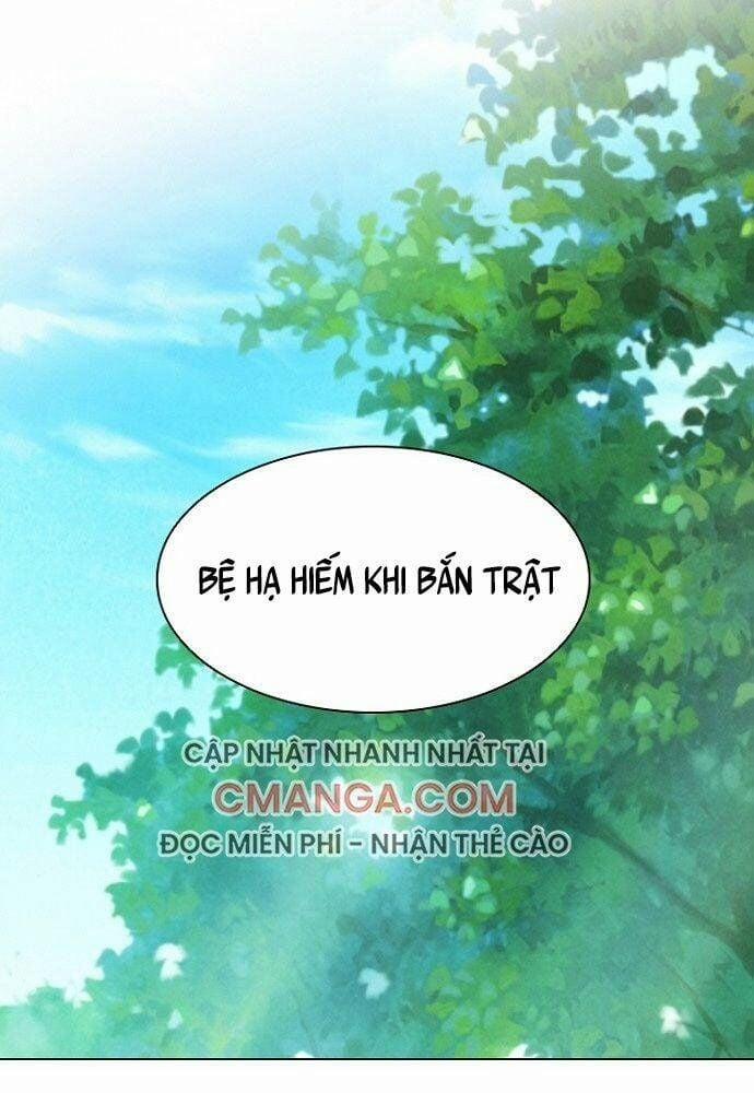 Một Đêm Với Hoàng Đế 3 trang 10