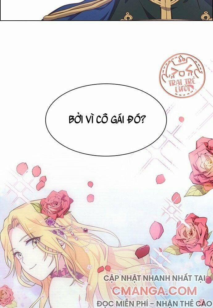 Một Đêm Với Hoàng Đế 3 trang 15