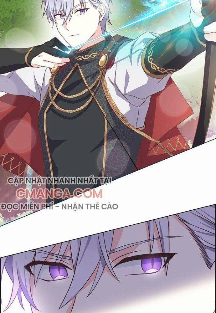 Một Đêm Với Hoàng Đế 3 trang 2