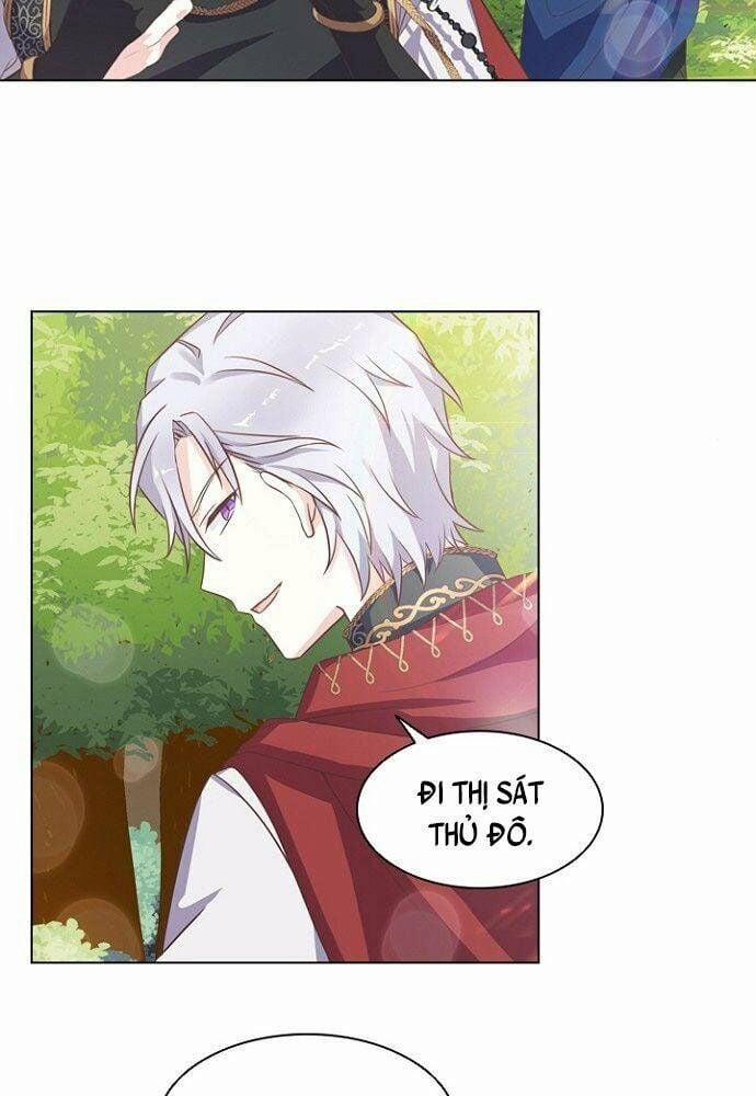 Một Đêm Với Hoàng Đế 3 trang 29