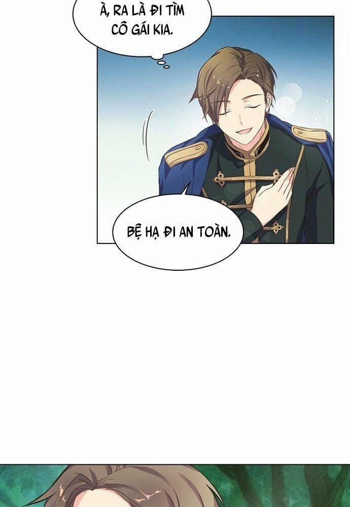 Một Đêm Với Hoàng Đế 3 trang 30