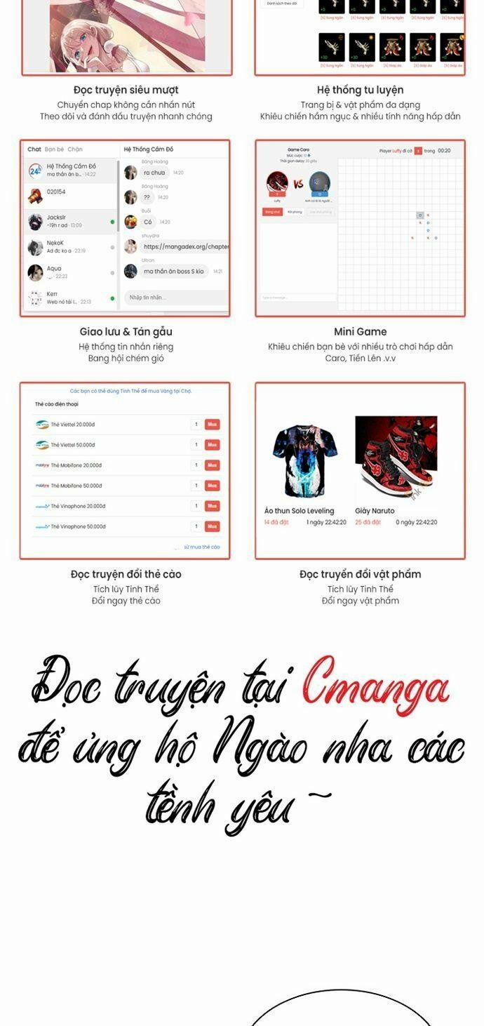 Một Đêm Với Hoàng Đế 3 trang 38