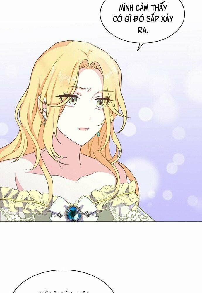 Một Đêm Với Hoàng Đế 3 trang 39