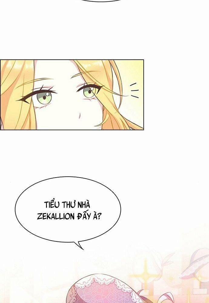 Một Đêm Với Hoàng Đế 3 trang 45