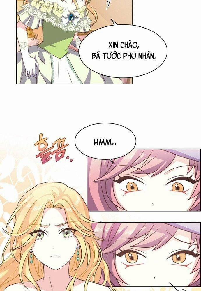 Một Đêm Với Hoàng Đế 3 trang 48