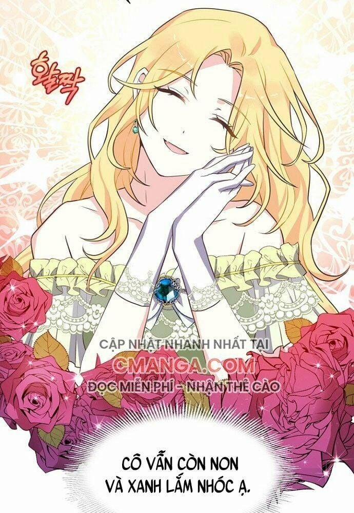 Một Đêm Với Hoàng Đế 3 trang 55