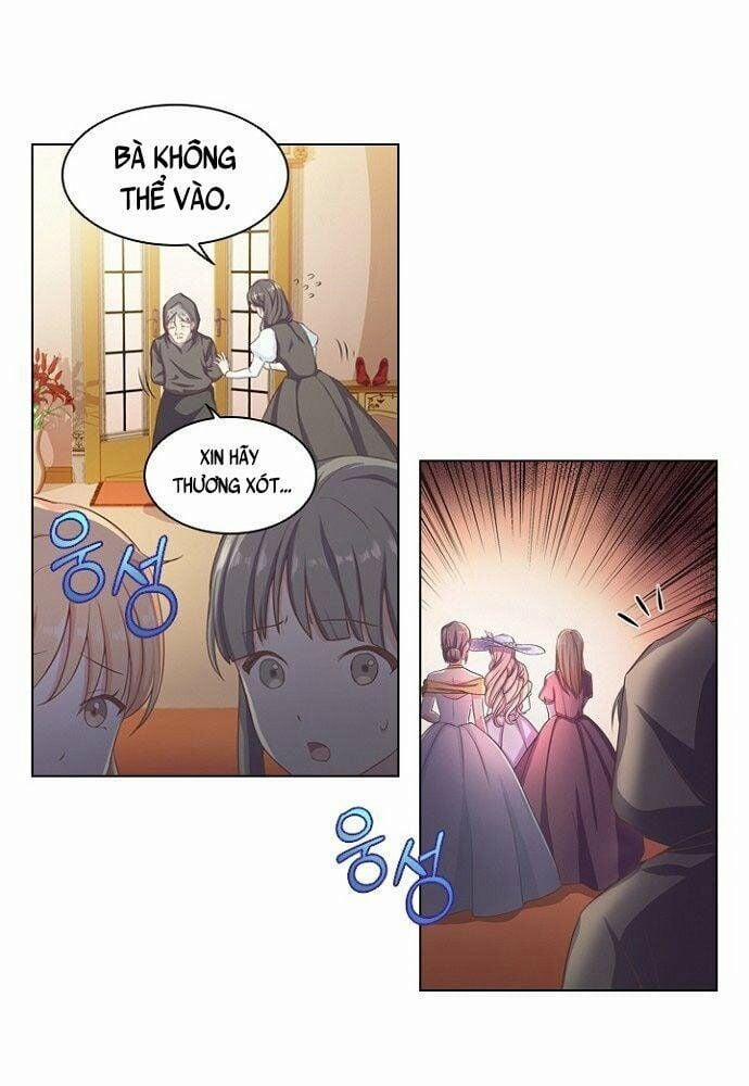 Một Đêm Với Hoàng Đế 3 trang 57