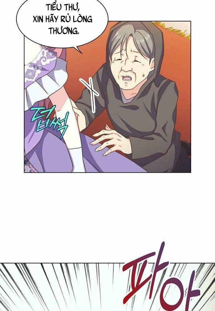 Một Đêm Với Hoàng Đế 3 trang 59