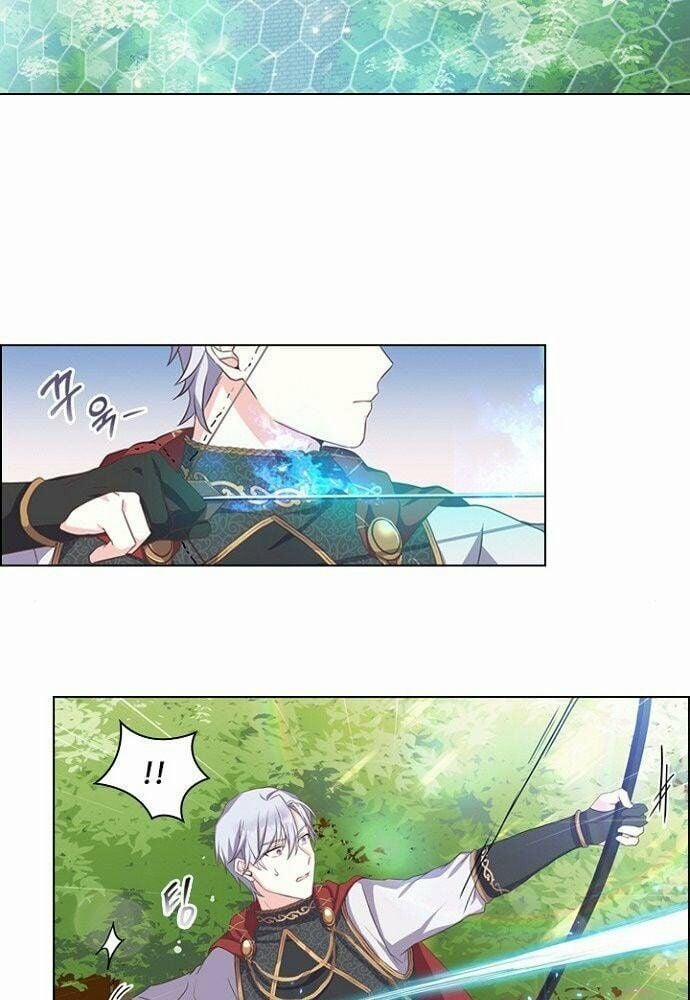 Một Đêm Với Hoàng Đế 3 trang 6