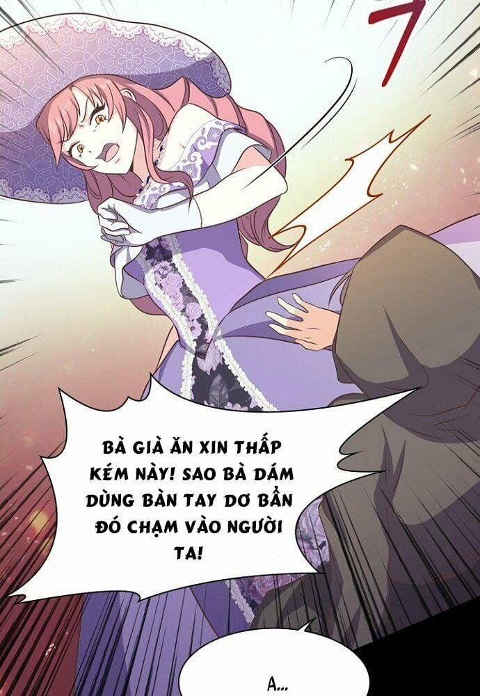 Một Đêm Với Hoàng Đế 3 trang 60