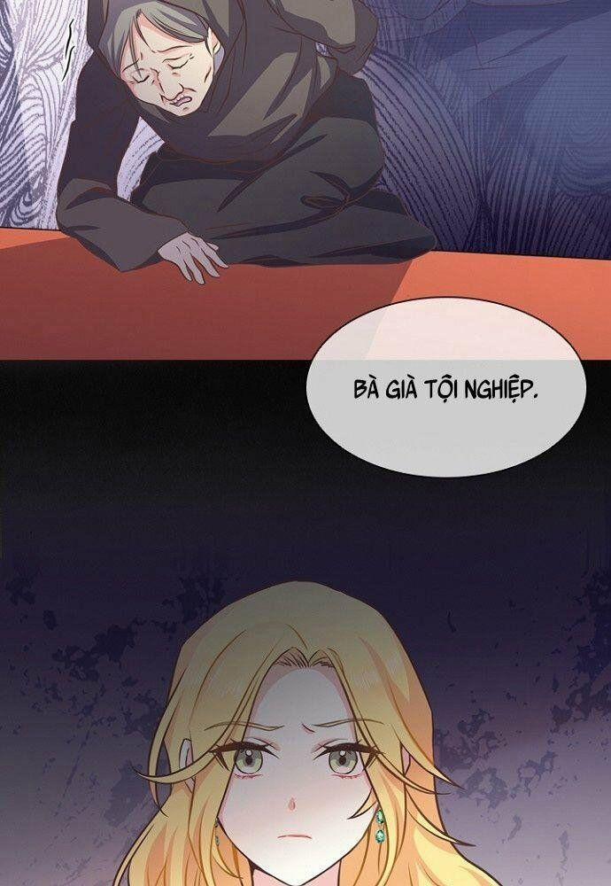 Một Đêm Với Hoàng Đế 3 trang 63