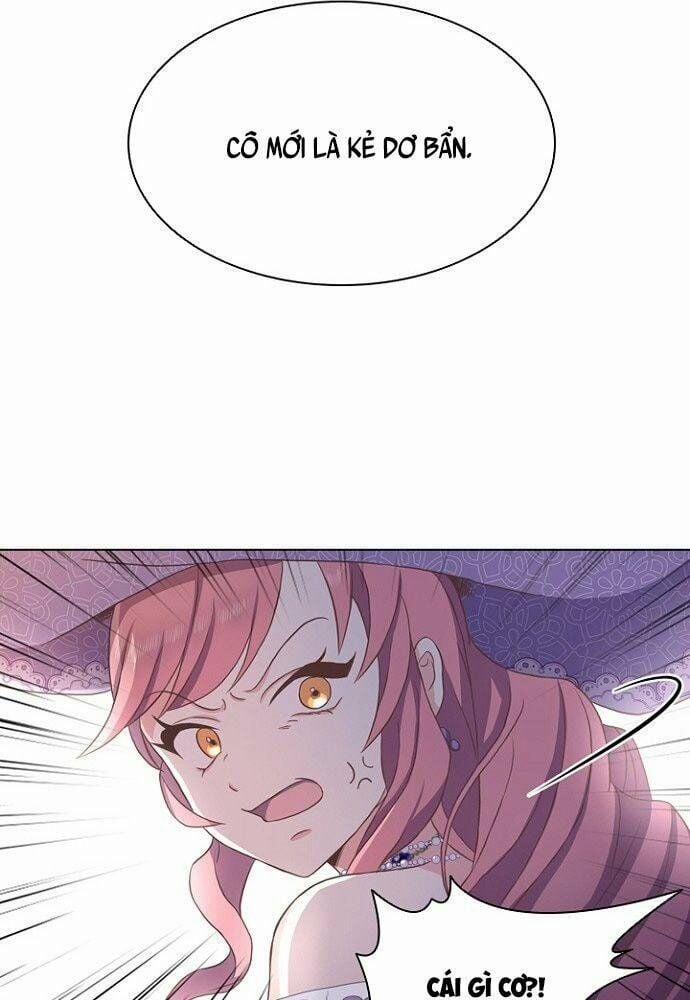 Một Đêm Với Hoàng Đế 3 trang 68