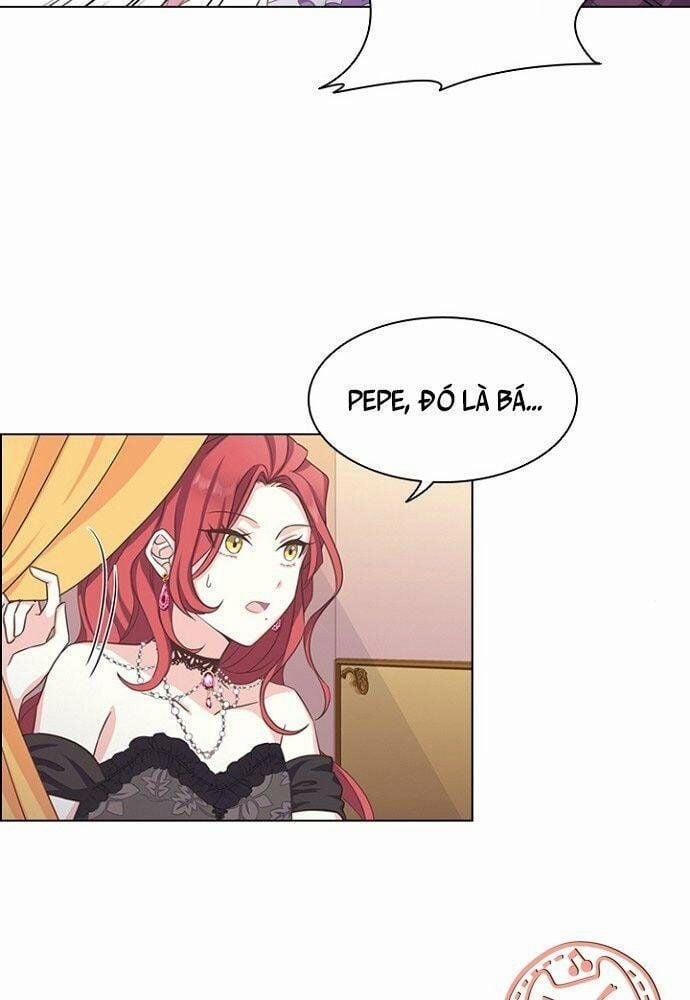 Một Đêm Với Hoàng Đế 3 trang 69