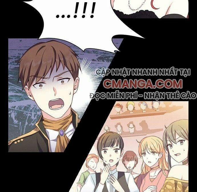 Một Đêm Với Hoàng Đế 3 trang 72