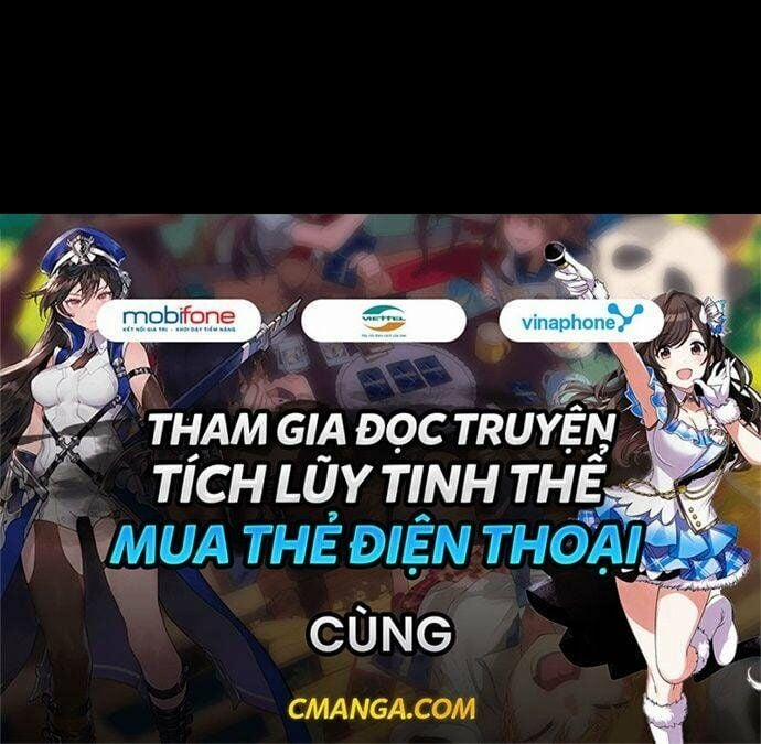 Một Đêm Với Hoàng Đế 3 trang 74