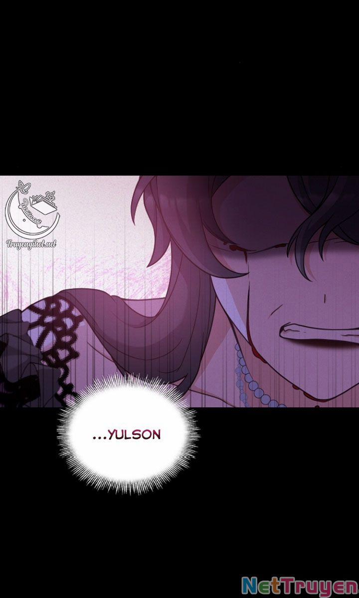 Một Đêm Với Hoàng Đế 35.1 trang 12