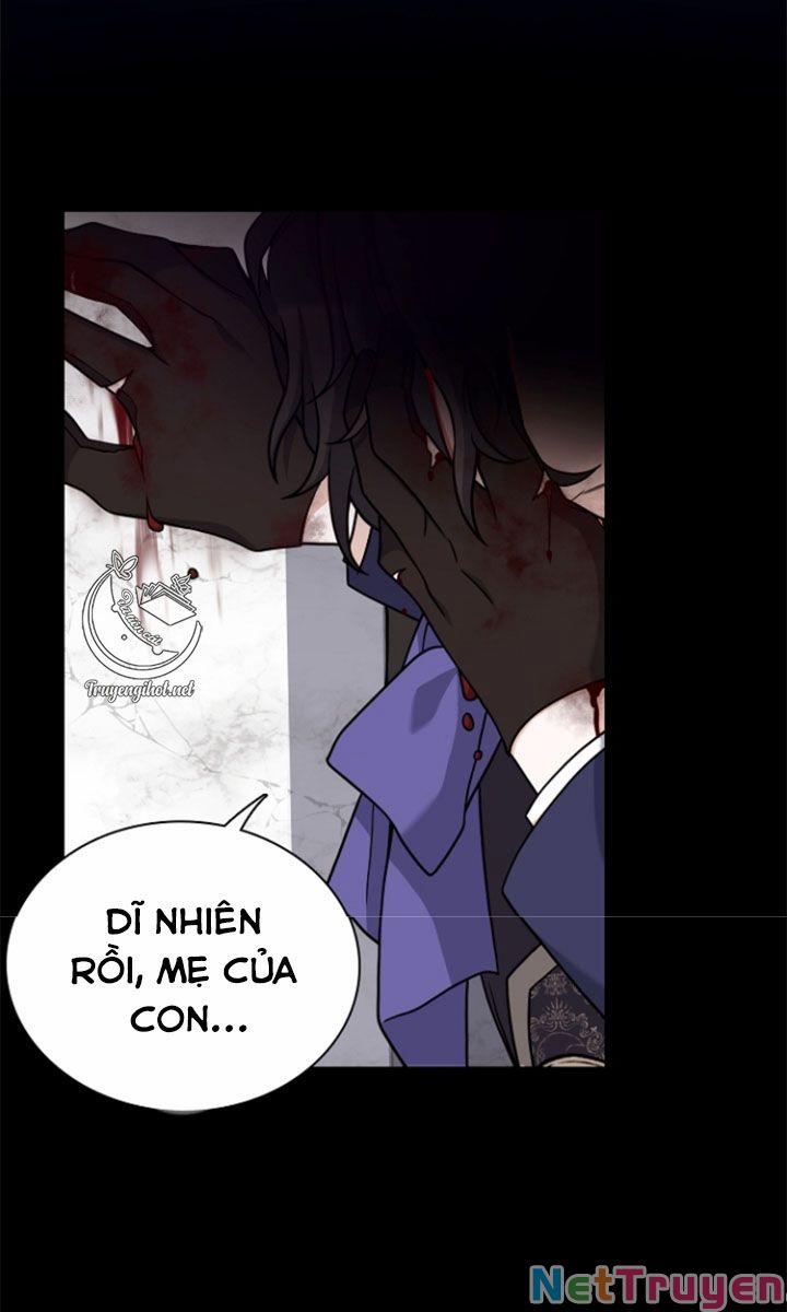 Một Đêm Với Hoàng Đế 35.1 trang 14