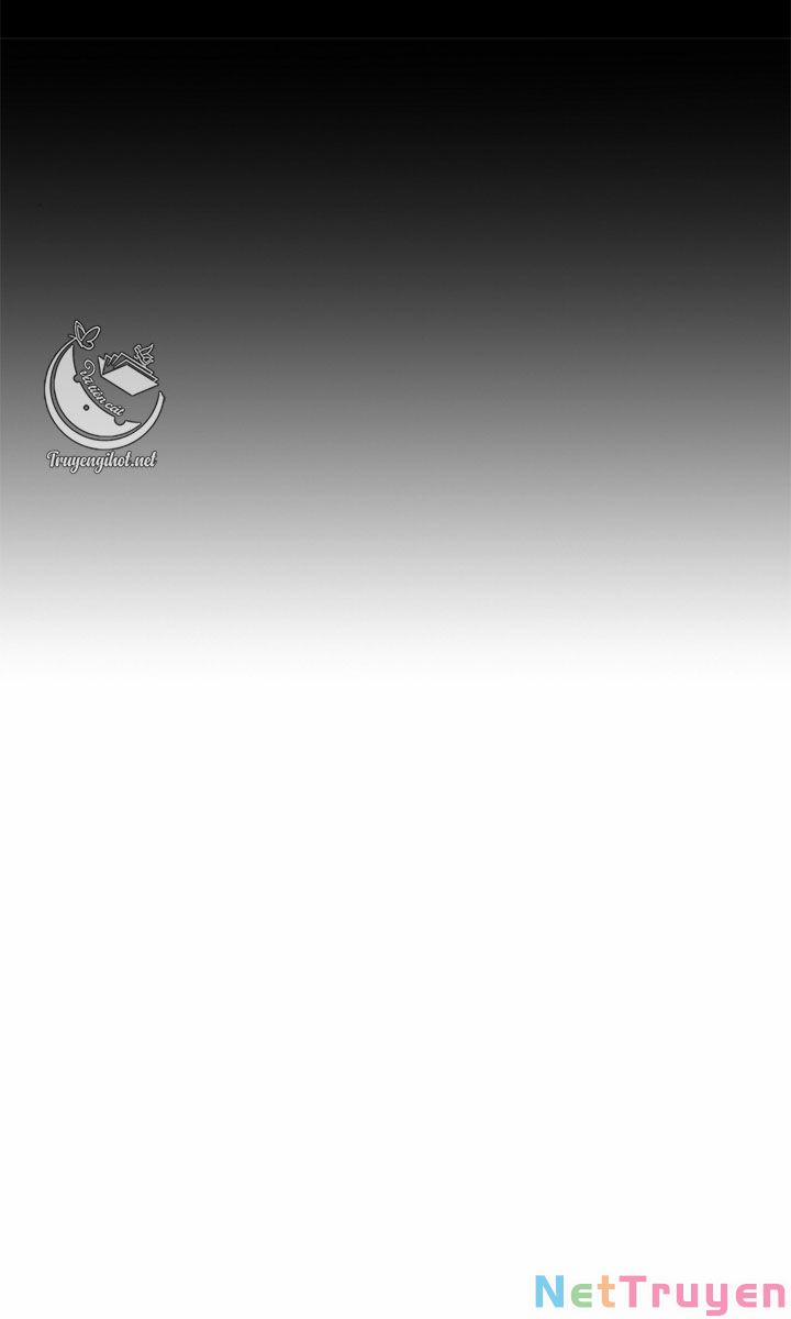Một Đêm Với Hoàng Đế 35.1 trang 16