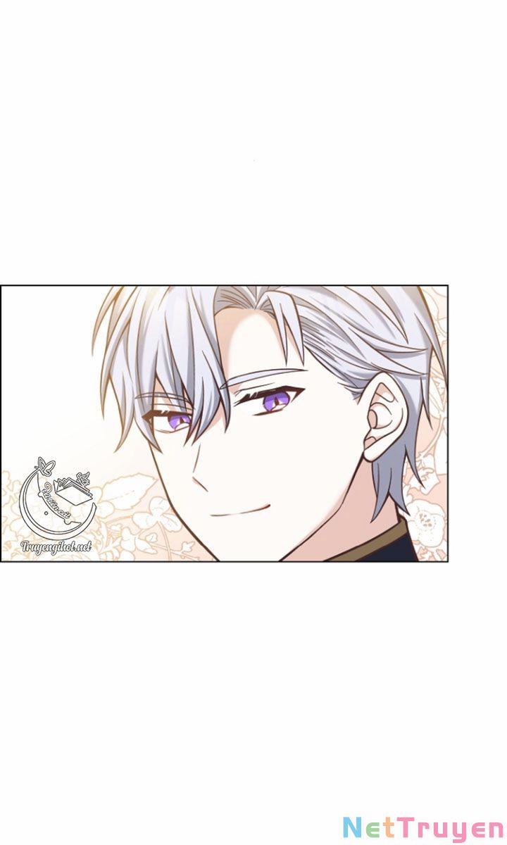 Một Đêm Với Hoàng Đế 35.1 trang 24