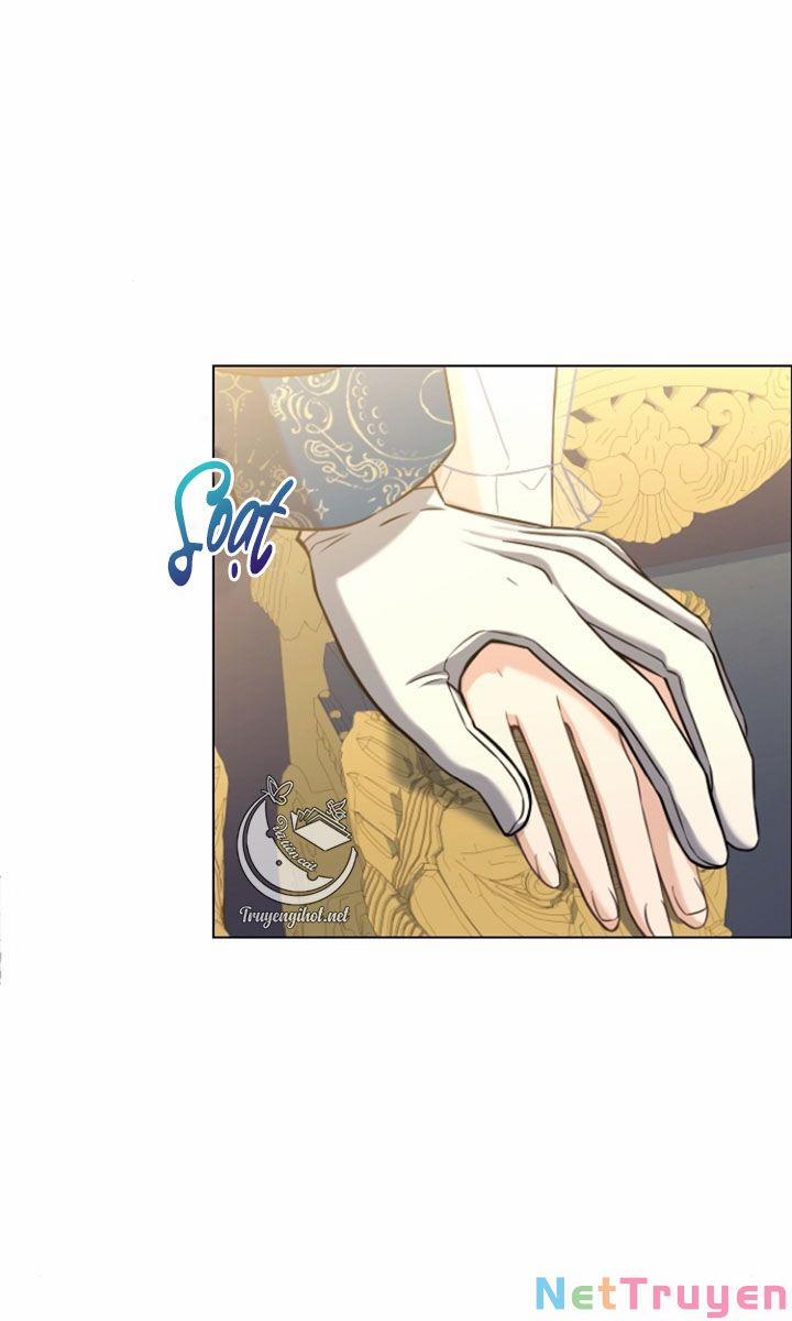 Một Đêm Với Hoàng Đế 35.1 trang 28