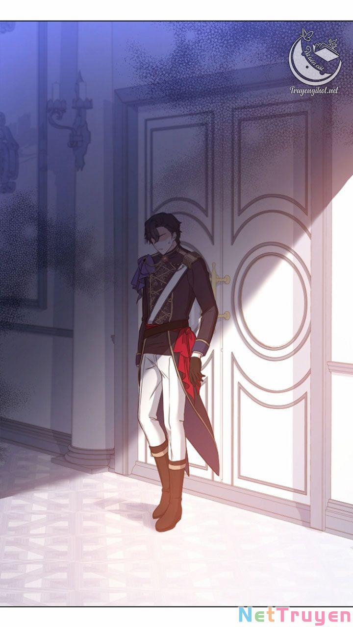 Một Đêm Với Hoàng Đế 35.1 trang 3