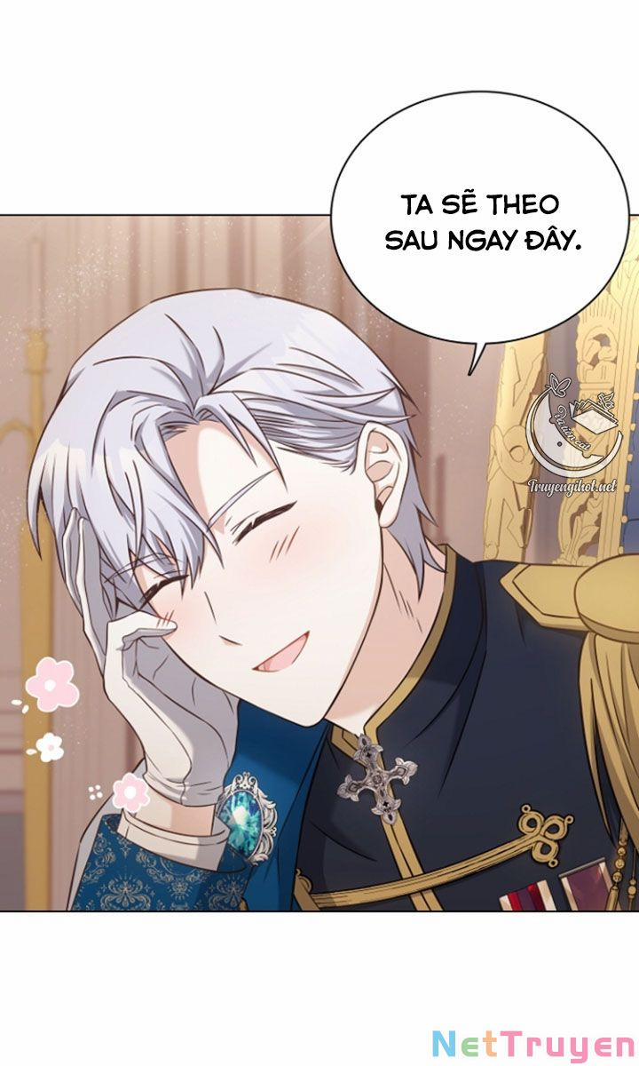 Một Đêm Với Hoàng Đế 35.1 trang 35