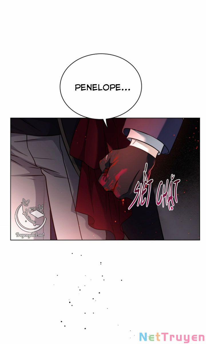 Một Đêm Với Hoàng Đế 35.1 trang 4