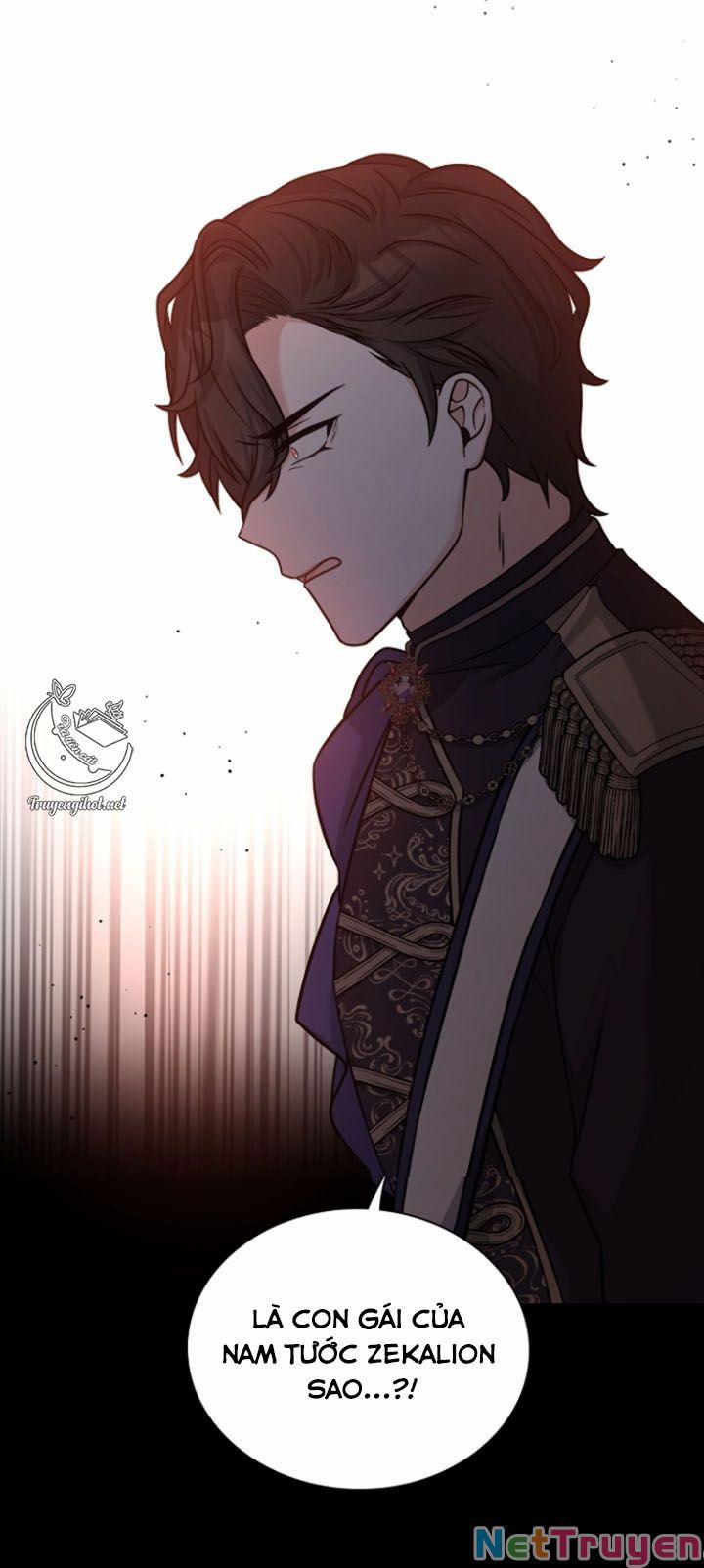 Một Đêm Với Hoàng Đế 35.1 trang 5