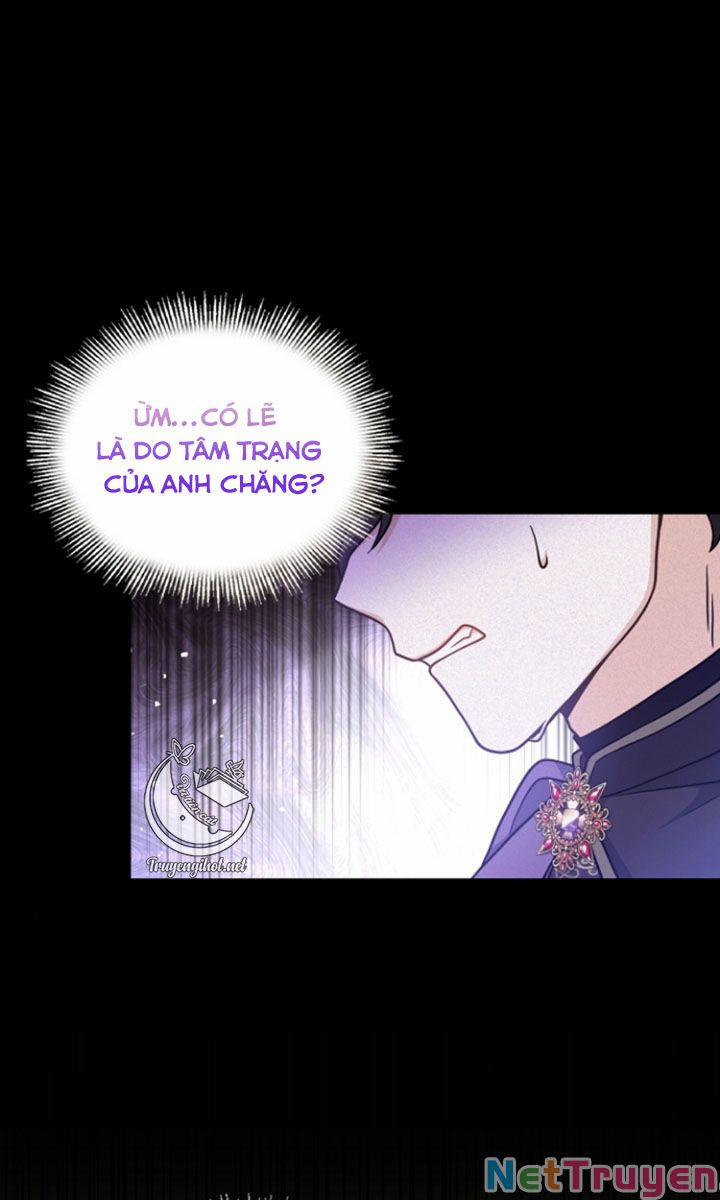 Một Đêm Với Hoàng Đế 35.1 trang 9