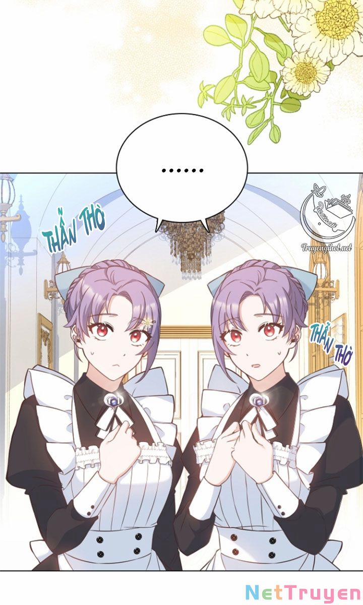 Một Đêm Với Hoàng Đế 35.2 trang 11