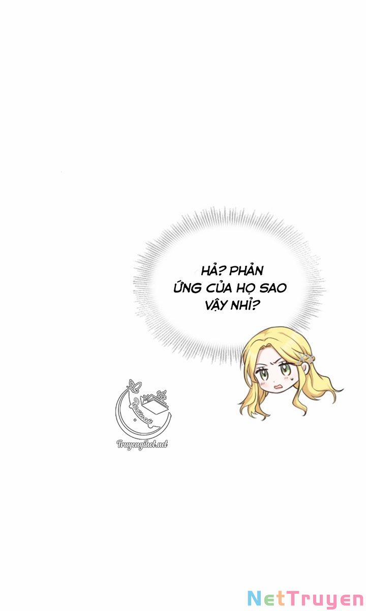 Một Đêm Với Hoàng Đế 35.2 trang 12