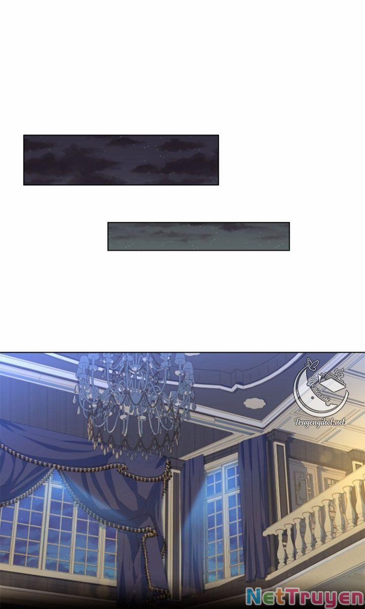 Một Đêm Với Hoàng Đế 35.2 trang 19