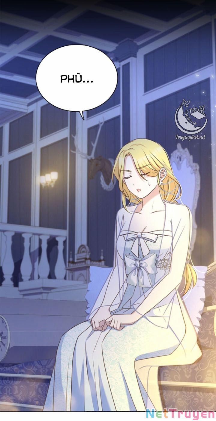 Một Đêm Với Hoàng Đế 35.2 trang 20