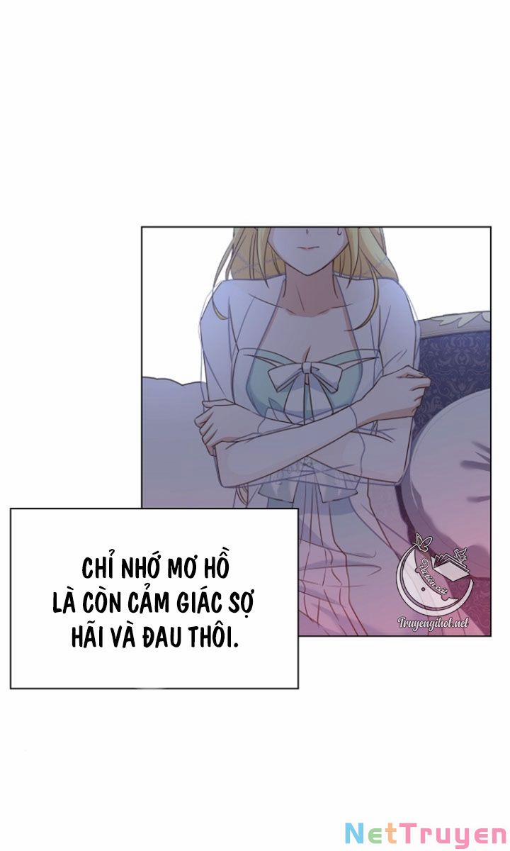 Một Đêm Với Hoàng Đế 35.2 trang 24