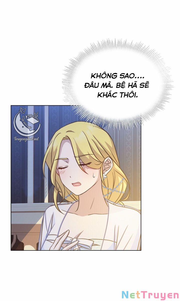 Một Đêm Với Hoàng Đế 35.2 trang 25