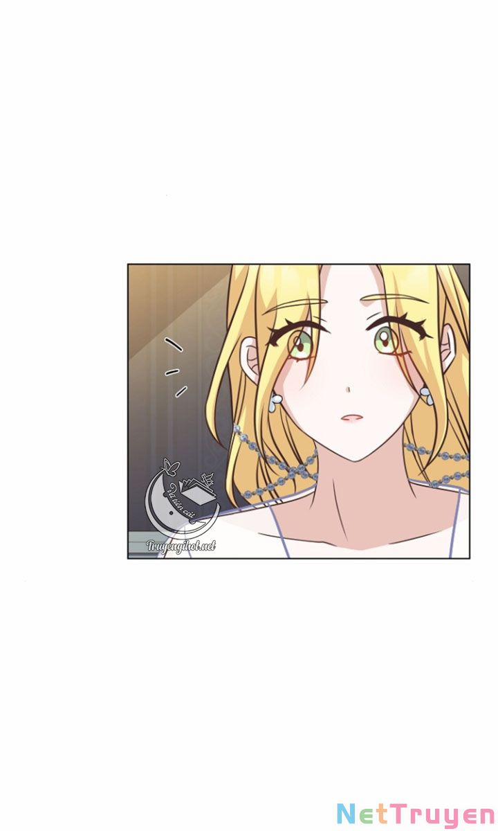 Một Đêm Với Hoàng Đế 35.2 trang 28