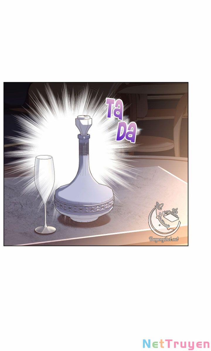Một Đêm Với Hoàng Đế 35.2 trang 29