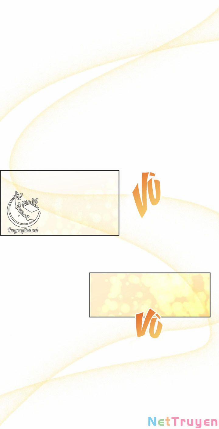 Một Đêm Với Hoàng Đế 35.2 trang 3