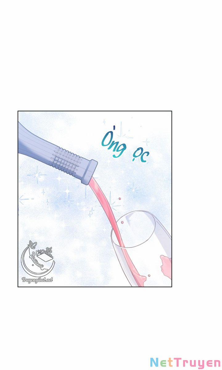 Một Đêm Với Hoàng Đế 35.2 trang 30