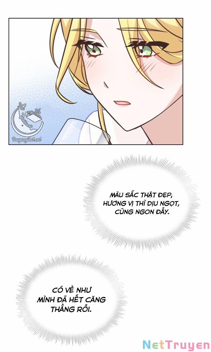 Một Đêm Với Hoàng Đế 35.2 trang 32