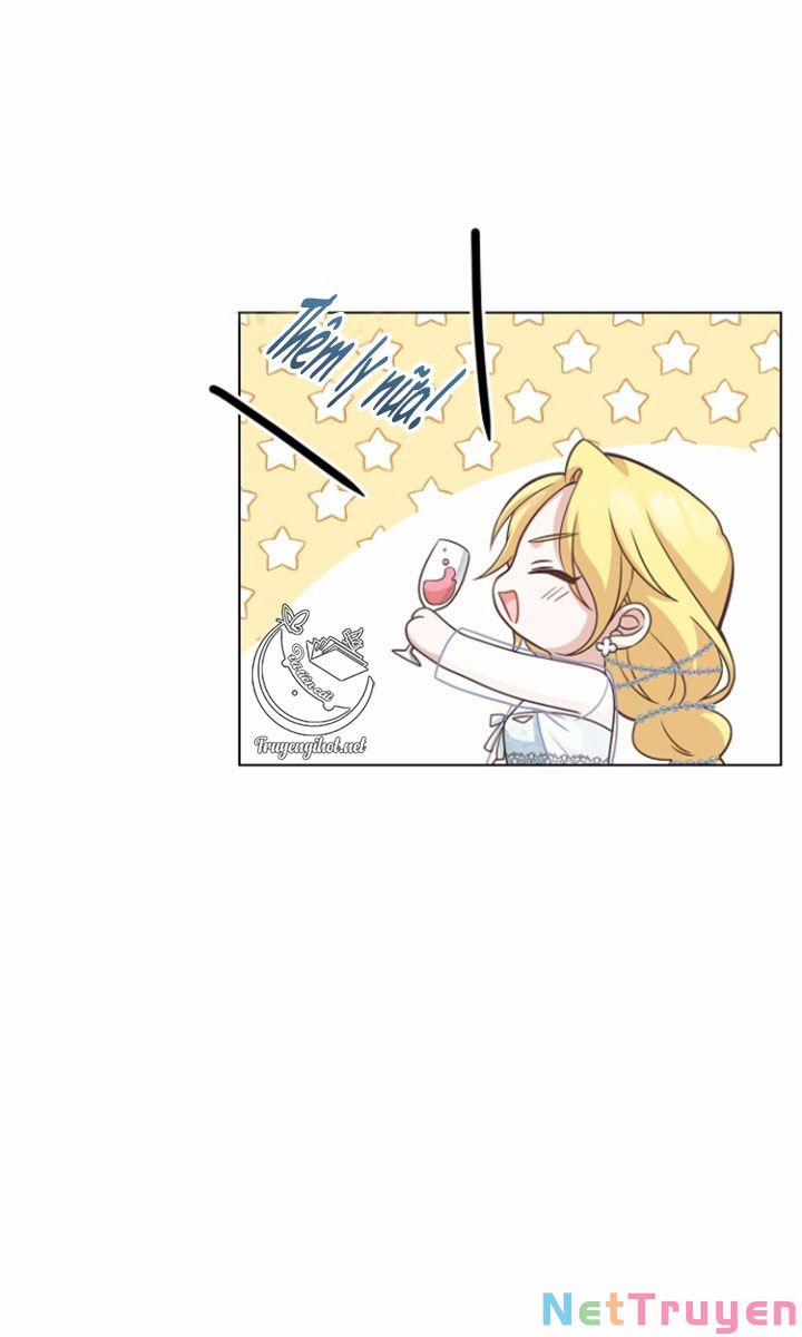 Một Đêm Với Hoàng Đế 35.2 trang 34